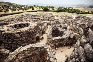 סיור בעקבות סרדיניה העתיקה - יום טיול מרתק credit to viator.com