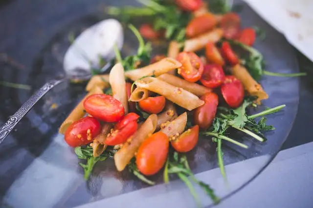 Be Free Restaurant (100% Gluten Free)